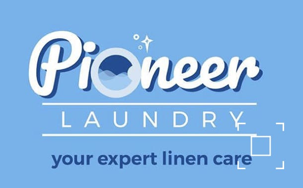 Pioneer Laundry